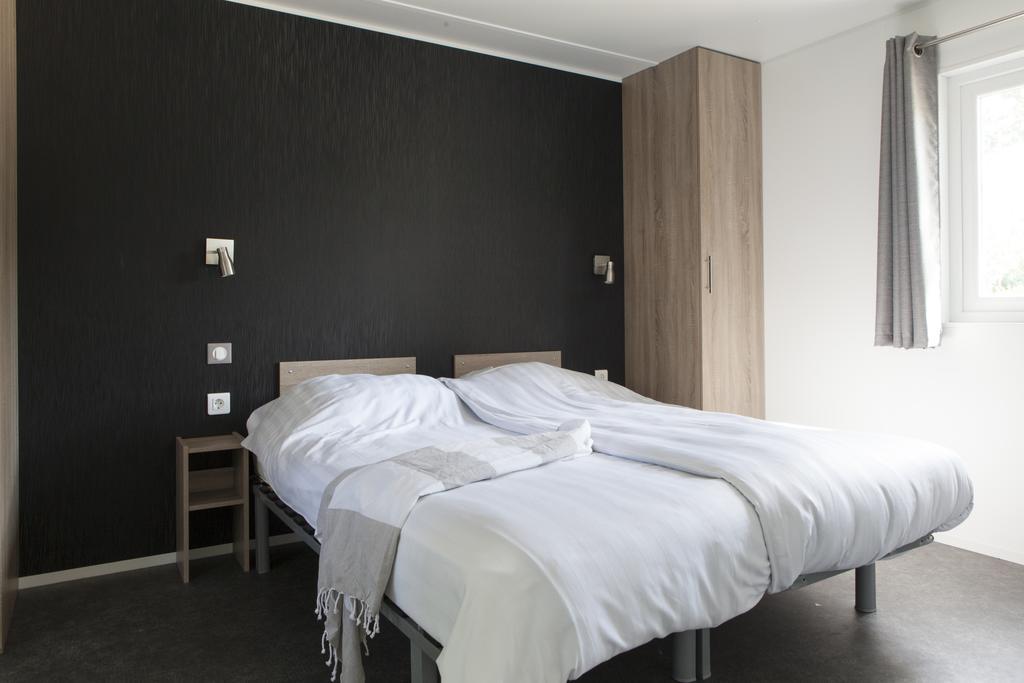Strand49 Glamping Sint Maartenszee Sint Maartensvlotbrug المظهر الخارجي الصورة